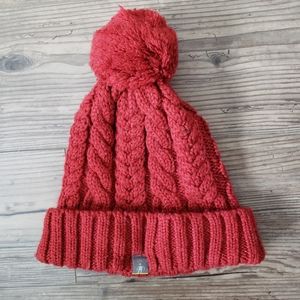 Smartwool Pom Hat